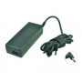 2-power ALT0964A - Portátil - Interior - 110-240 V - 90 W - 19,5 V - CA a CC