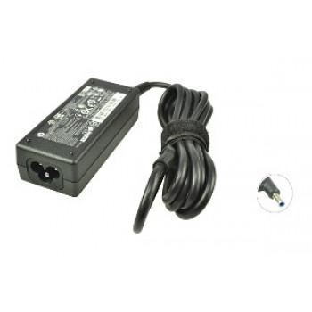 2-power ALT1029A - Portátil - Interior - 110-240 V - 45 W - 19,5 V - CA a CC