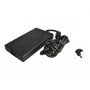 2-power ALT14649A Fuente de alimentación y convertidor de tensión interior 200 W negro