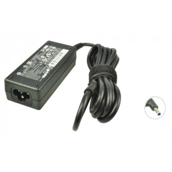 2-power ALT22228A - Portátil - 110 - 240 V - 45 W - 19,5 V - CA/CC - 2,31 A