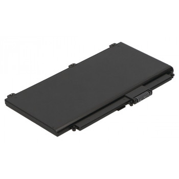 2-power ALT27185A - batería - batería 4.210 mAh 11,4 V