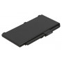 2-power ALT27185A - batería - batería 4.210 mAh 11,4 V