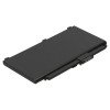 2-power ALT27185A - batería - batería 4.210 mAh 11,4 V