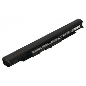 Batería principal 2-POWER sustituye 807611-422 - Batería