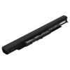 Batería principal 2-POWER sustituye 807612-421 - Batería