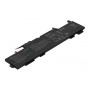 Batería principal 2-power sustituye 932823-2B1 - Batería - 4.113 mAh