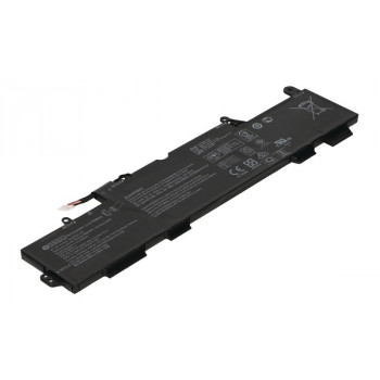 Batería principal 2-Power sustituye 933321-852 - Batería - 4.113 mAh
