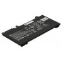 Batería principal 2-POWER sustituye L83685-AC1 - Batería - 3.750 mAh