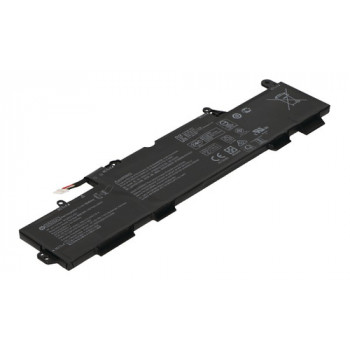 Batería principal 2-power sustituye SS03XL - Batería - 4.113 mAh
