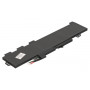 Batería 2-power ALT41274A - Batería 56 mAh 11,55 V