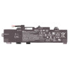 Batería 2-power ALT41274A - Batería 56 mAh 11,55 V