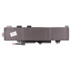 Batería 2-power ALT41274A - Batería 56 mAh 11,55 V