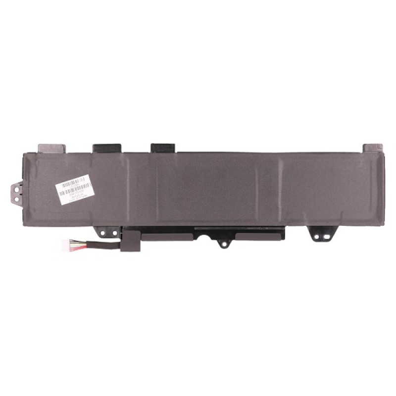 Batería 2-power ALT41274A - Batería 56 mAh 11,55 V