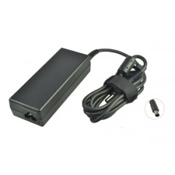 2-power ALT0791A - Portátil - Interior - 110-240 V - 90 W - 19 V - AC a DC