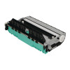 2-power ALT1443A - Unidad dúplex - HP - CN598-67004 - Negro - Gris - Turquesa - 1 ud.