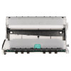 2-power ALT1443A - Unidad dúplex - HP - CN598-67004 - Negro - Gris - Turquesa - 1 ud.