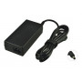 2-power ALT20648A - Portátil - Interior - 110-240 V - 65 W - 18,5 V - AC a DC