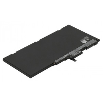 2-Power Batería principal Repuesto para 854108-850 - Batería - 4.420 mAh
