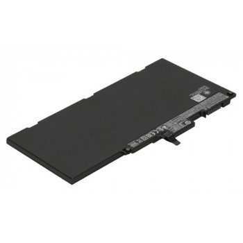 2-Power Batería principal Repuesto para 854108-850 - Batería - 4.420 mAh