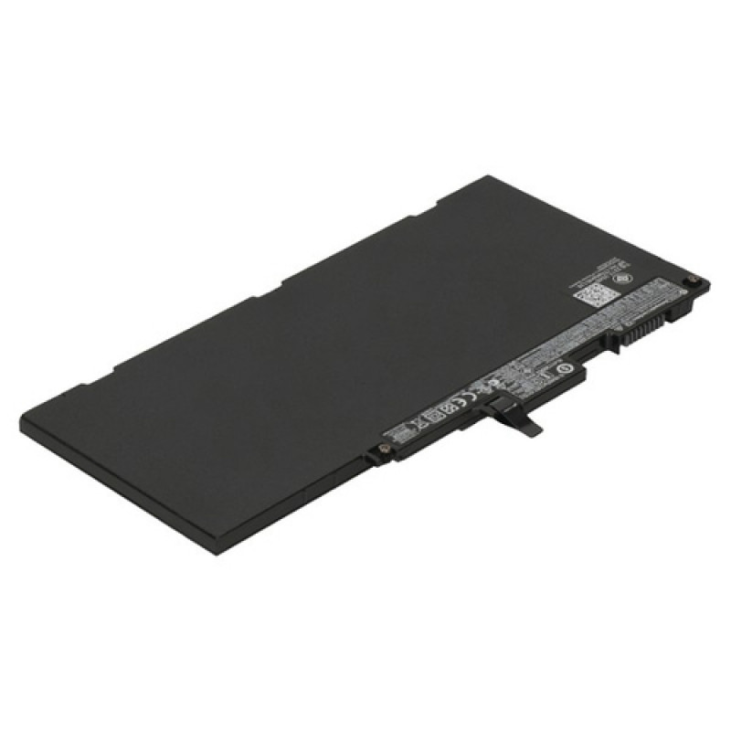 2-Power Batería principal Repuesto para 854108-850 - Batería - 4.420 mAh