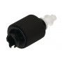 2-power ALT2212A - Rodillo de recogida de papel - Negro - Blanco - 1 ud.