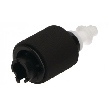 2-power ALT2212A - Rodillo de recogida de papel - Negro - Blanco - 1 ud.