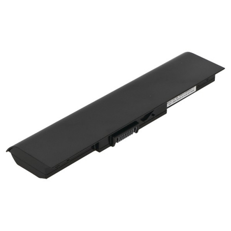 2-Power ALT23221A - Batería - HP