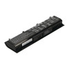 2-Power ALT23221A - Batería - HP
