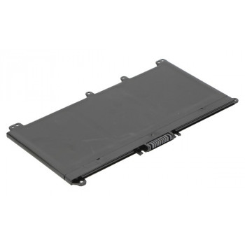 2-Power ALT23418A - Batería - Batería 41 mAh 11,34 V