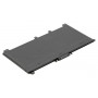 2-Power ALT23418A - Batería - Batería 41 mAh 11,34 V