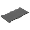 2-Power ALT23418A - Batería - Batería 41 mAh 11,34 V