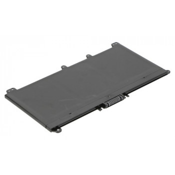 2-Power ALT23418A - Batería - Batería 41 mAh 11,34 V