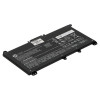 2-Power ALT23418A - Batería - Batería 41 mAh 11,34 V