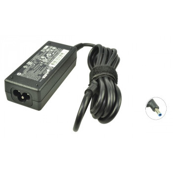 Adaptador AC 2-Power 2.31A con cable de alimentación, sustituye a 741553-852