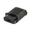 Adaptador AC 2-POWER USB Type-C con cable de alimentación, sustituye a L30757-004