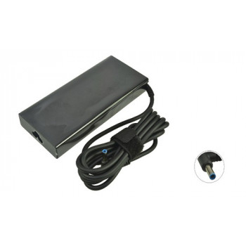 Fuente de alimentación AC 2-POWER con cable de alimentación, sustituye a W2F74AA