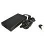 Adaptador AC 2-Power con cable de alimentación, sustituye a W2F75AA