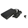 Adaptador AC 2-Power con cable de alimentación, sustituye a W2F75AA