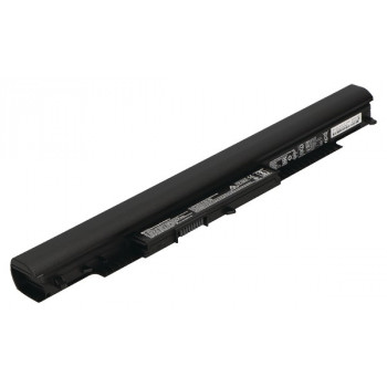 Batería principal 2-Power sustituye a 807612-141 - Batería