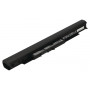 Batería principal 2-POWER sustituye a HS04041 - Batería