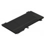 2-power ALT41265A - Batería - Batería 45 mAh 11,55 V