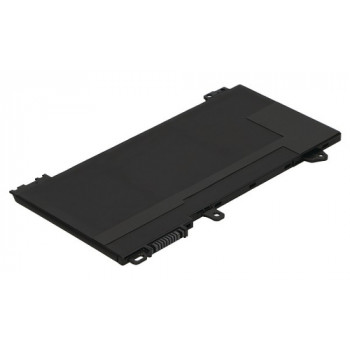 2-power ALT41265A - Batería - Batería 45 mAh 11,55 V