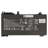 2-power ALT41265A - Batería - Batería 45 mAh 11,55 V