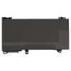 2-power ALT41265A - Batería - Batería 45 mAh 11,55 V