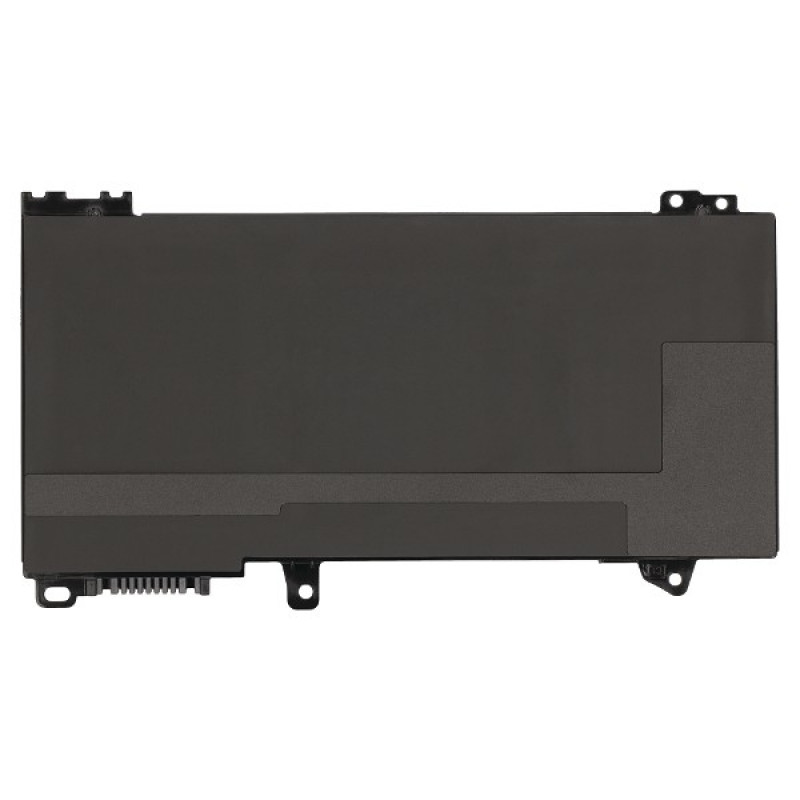 2-power ALT41265A - Batería - Batería 45 mAh 11,55 V