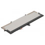 2-power ALT41867A - Batería - Batería