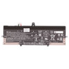 2-power ALT41867A - Batería - Batería