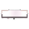 2-power ALT41867A - Batería - Batería