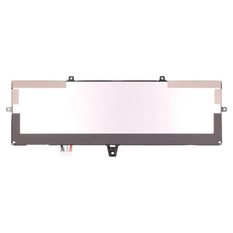 2-power ALT41867A - Batería - Batería