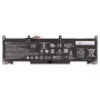 2-power Batería principal recambio para M02027-005 - Batería - 3.947 mAh